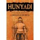 Hunyadi 6. - A Holló háborúja (Új kiadás) - Bán Mór