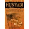 Hunyadi 10. - Vihartépte zászlaink (Új kiadás) - Bán Mór
