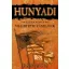 Hunyadi 10. - Vihartépte zászlaink (Új kiadás) - Bán Mór