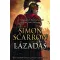 Lázadás - Simon Scarrow