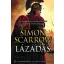 Lázadás - Simon Scarrow