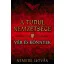 A Turul nemzetsége 9. - Vér és könnyek - Nemere István