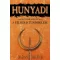 Hunyadi 7. - A félhold tündöklése (Új kiadás) - Bán Mór
