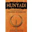 Hunyadi 7. - A félhold tündöklése (Új kiadás) - Bán Mór