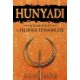 Hunyadi 7. - A félhold tündöklése (Új kiadás) - Bán Mór