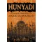 Hunyadi 12. - Angyal a kapuk felett (Új kiadás) - Bán Mór