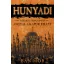 Hunyadi 12. - Angyal a kapuk felett (Új kiadás) - Bán Mór
