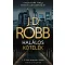 Halálos kötelék - J. D. Robb