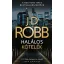 Halálos kötelék - J. D. Robb