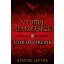A Turul nemzetsége 10. - Utolsó véreink - Nemere István