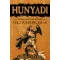 Hunyadi 13. - Túl a tűz és érc falán - Bán Mór