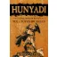 Hunyadi 13. - Túl a tűz és érc falán - Bán Mór