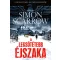 A legsötétebb éjszaka - Simon Scarrow