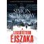 A legsötétebb éjszaka - Simon Scarrow