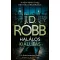 Halálos kiállítás - J. D. Robb