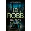 Halálos kiállítás - J. D. Robb