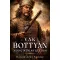Vak Bottyán - Addig nem nyugszom - Háromszéki Nándor