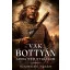 Vak Bottyán - Addig nem nyugszom - Háromszéki Nándor
