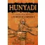 Hunyadi 11. - A förgeteg hírnöke (Új kiadás) - Bán Mór