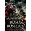 Róma bosszúja - Simon Scarrow