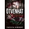 Ötvenhat - Vakulya Norbert