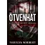 Ötvenhat - Vakulya Norbert