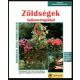 Zöldségek balkonvirágokkal - Frenz Friedrich-W - Thomas Jaksch