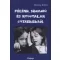 Félénk, szomorú és nyugtalan gyerekekről - Egy spirituális nevelési gyakorlat alapjai - Henning Köhler
