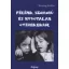 Félénk, szomorú és nyugtalan gyerekekről - Egy spirituális nevelési gyakorlat alapjai - Henning Köhler