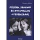 Félénk, szomorú és nyugtalan gyerekekről - Egy spirituális nevelési gyakorlat alapjai - Henning Köhler