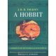 A Hobbit - J. R. R. Tolkien