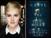 Árnyak és jelek (Veronica Roth)