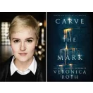 Árnyak és jelek (Veronica Roth)