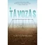 A távozás (Tara Altebrando)