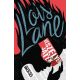 Lois Lane veszélyes játék (Gwenda Bond)