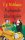 Naplemente Blandingsben (P. G. Wodehouse)