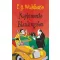 Naplemente Blandingsben (P. G. Wodehouse)