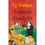 Naplemente Blandingsben (P. G. Wodehouse)
