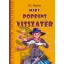 Mary Poppins visszatér /Klasszikusok fiataloknak (P. L. Travers)