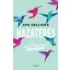 Hazatérés (Ava Dellaira)
