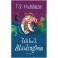 Telihold Blandingsben (P. G. Wodehouse)