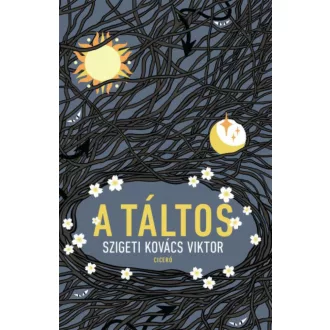 A táltos (Szigeti Kovács Viktor)