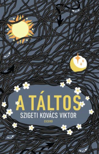 A táltos (Szigeti Kovács Viktor)