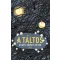 A táltos (Szigeti Kovács Viktor)