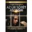 Az arany iránytű - Az úr sötét anyagai 1. (filmes borító) (Philip Pullman)