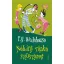 Néhány röpke szösszenet (P. G. Wodehouse)