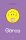 Görcs - Raina Telgemeier