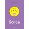 Görcs - Raina Telgemeier