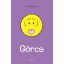 Görcs - Raina Telgemeier