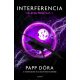 Interferencia - Papp Dóra